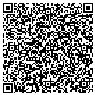 QR code with Hernando Door & Window Inc contacts
