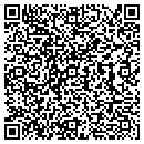 QR code with City of Troy contacts