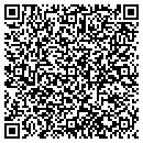 QR code with City Of Wooster contacts