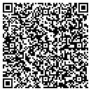 QR code with Dora Supply Co Inc contacts
