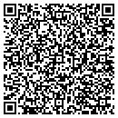QR code with Clean Streets contacts