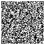 QR code with Collingswood Public Works Department contacts