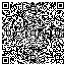QR code with Concord Sewer Billing contacts