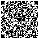 QR code with Infosalon Marketing Service contacts
