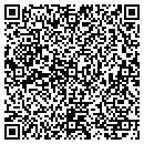 QR code with County Engineer contacts