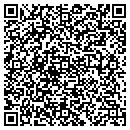 QR code with County Of Erie contacts