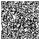 QR code with County Of Sedgwick contacts