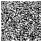 QR code with Cowbell Testing Service contacts