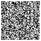 QR code with C P Integrated Service contacts