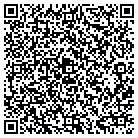 QR code with Craighead County Highway Department contacts