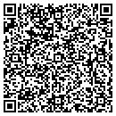 QR code with Tow Boat Us contacts