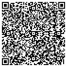 QR code with Cumber Construction contacts