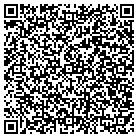 QR code with Dalton Highway Department contacts