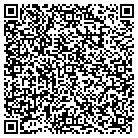 QR code with Florida Medical Clinic contacts