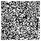 QR code with Department Of Highways Kentucky contacts