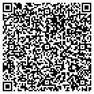 QR code with Department of Transportation contacts
