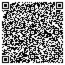 QR code with Diani Aj Construction Co Inc contacts