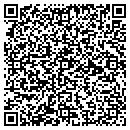 QR code with Diani Aj Construction Co Inc contacts
