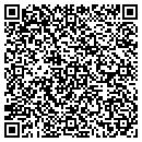 QR code with Division of Highways contacts