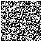 QR code with Dns Asphalt Maintenance Inc contacts
