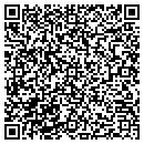 QR code with Don Borneke Construction Co contacts