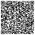 QR code with Absoltely Prvate Investigation contacts