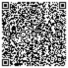 QR code with Dot Highway Maintenance contacts