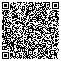 QR code with Dot Mi contacts