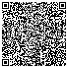 QR code with Douglas County Public Works contacts