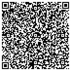 QR code with Douglas Operations & Maintenance Div contacts