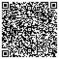 QR code with Doug Shellstrom contacts