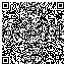 QR code with Dpw Building contacts