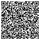QR code with Drainage Control contacts