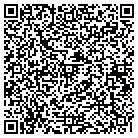 QR code with Driver Licenses Div contacts