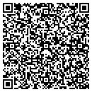 QR code with Durant Public Works contacts