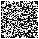 QR code with Dustbusters contacts