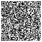 QR code with Vulcraft Division Sales contacts