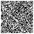 QR code with E Grand Rapids Streets & Utl contacts