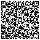 QR code with Elmer's Asphalt Maintenance contacts