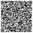 QR code with Enfield Public Works Department contacts