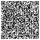 QR code with Englewood Cliffs Public Works contacts