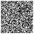 QR code with Erie County Maintenance Center contacts