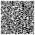 QR code with Etowah Public Works Department contacts