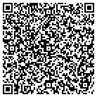 QR code with Farmington Highway & Grounds contacts