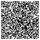 QR code with US Internal Revenue Service contacts
