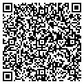 QR code with Alton R Hipp contacts