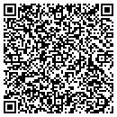 QR code with Filer Highway Dist contacts