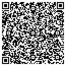 QR code with Forby Contracting contacts