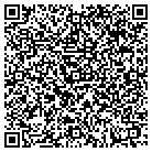 QR code with Fort Bend County Road & Bridge contacts