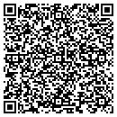 QR code with Fortson Contracting contacts
